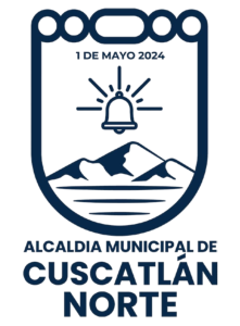 Alcaldía Municipal de Cuscatlán Norte