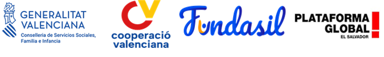Instituciones Financistas